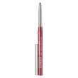clinique quickliner for lips - matita labbra 3 g