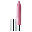 clinique chubby stick moisturizing lip colour balm - balsamo labbra colorato 3 g