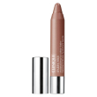 clinique chubby stick moisturizing lip colour balm - balsamo labbra colorato 3 g
