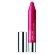 clinique chubby stick moisturizing lip colour balm - balsamo labbra colorato 3 g