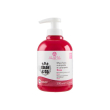 alama sos color & go - maschera nutriente colorante per capelli tonalità rosa 300 ml