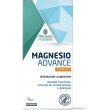 magnesio advance complex 60 compresse - integratore di magnesio
