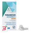 magnesio advance complex 60 compresse