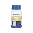 fresubin pro compact drink vaniglia - alimento a fini medici speciali 4 bottiglie da 125 ml