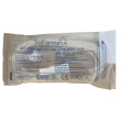 acquista il deflussore con ago gauge 21 so.farma.morra per infusione, monouso e sicuro. ideale per u