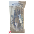 deflussore con ago gauge 21 sofarmapiu'