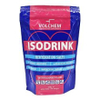 isodrink pesca 540g