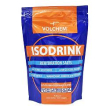 isodrink arancia 540g