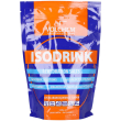 volchem isodrink gusto arancia 540 g polvere per soluzione orale