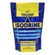 isodrink limone 540g