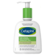 cetaphil fluido idratante da 237ml