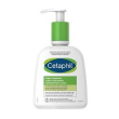 cetaphil fluido idrat 237ml