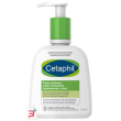 cetaphil fluido idratante 237 ml