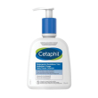 cetaphil detergente quotidiano viso pelle mista grassa sensibile 237ml