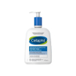 cetaphil detergente quot 237ml