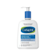 cetaphil detergente viso, 237 ml