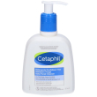 cetaphil detergente quotidiano viso 237 ml