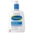 cetaphil detergente quotidiano viso 237 ml
