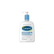 cetaphil crema detergente schiumogena idratante pelle normale secca 236ml
