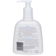 cetaphil crema detergente schiumogena idratante 236 ml