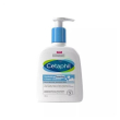 ceraphil - crema detergente schiumogena idratante viso per pelle da normale a secca e sensibile 236