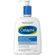 cetaphil detergente quotidiano viso per pelle grassa e sensibile 470 ml
