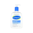 detergente cetaphil uso quotidiano pelle mista 470 ml - galderma