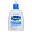 cetaphil detergente quotidiano viso - risparmia il 10% con codice: