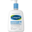 cetaphil crema detergente schiumogena idratante 473 ml