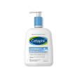 crema detergente schiumogena idratante cetaphil pelle normale secca 473 ml - galderma