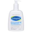 cetaphil crema detergente schiumogena idratante 473 ml - risparmia il