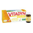 vitadyn pappa reale rimedio per inappetenza con vitamine 10 flaconi