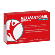 reumatonil complex fast 20 compresse - integratore antinfiammatorio