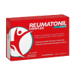 reumatonil complex fast integratore per il benessere dei muscoli e delle articolazioni 20 compresse