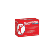 reumatonil complex collagene 18 bustine - integratore per le articolazioni
