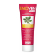 emoven gel fresh - gel rinfrescante gambe e braccia 125 ml