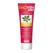 emoven fresh gel rinfrescante gambe e braccia 125ml
