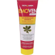 emoven fresh gel 125ml