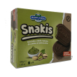happy farm snakis pistacc.104g