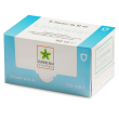 linfostar 15fl.