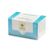 linfostar 15fl