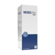 narcos spray naso - decongestionante nasale per raffreddore flacone spray 20 ml