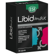 esi libidimax 30 capsule - integratore fertilità