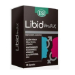 esi libidmax integratore stimolante 30 capsule