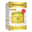muscolarvis polvere 500g