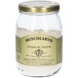 muscolarvis polvere 500 g g per soluzione orale