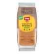 schar integrale mastro panettiere  senza glutine 330 g