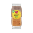 schar integrale mastro pan330g