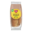schar integrale mastro pan330g