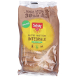 schär mastro panettiere pane integrale 330 g altro